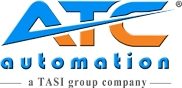 ATCAutomation 2
